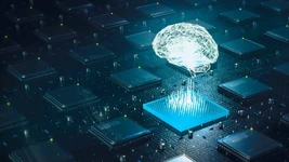 آموزش یادگیری ماشین 1