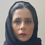 دکتر اکرم نظرکرده